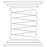 spool block 001